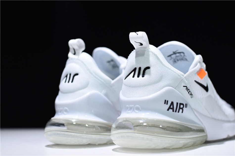air max shoes white