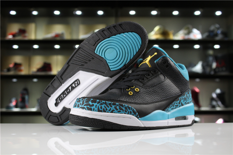New air 3. Air Jordan 3. Nike Jordan 3. Nike Air Jordan 3 Black. Nike Air Jordan 3 Retro.