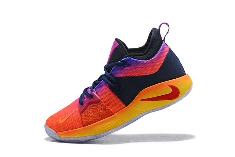 basketball shoes pg2