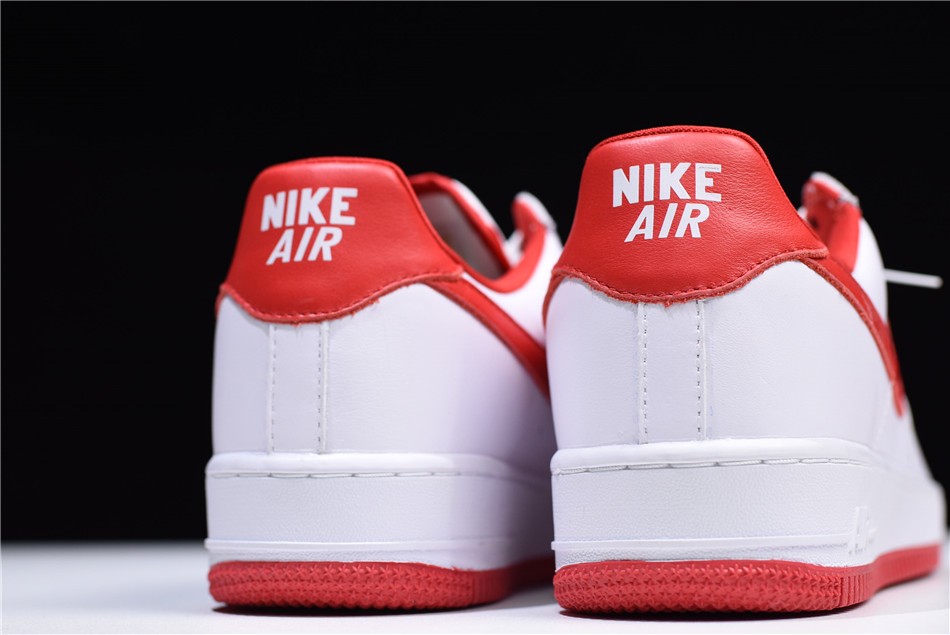 air force 1 low think 16