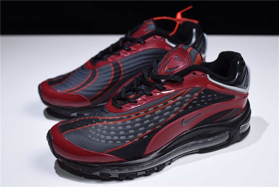 nike air max deluxe sale