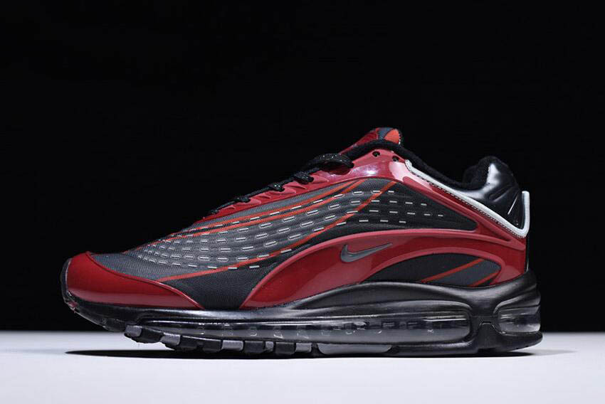 air max deluxe on sale