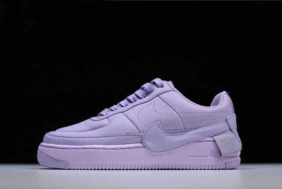 air force 1 jester lilac