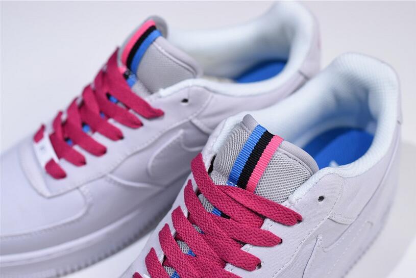 miami heat vice air force 1