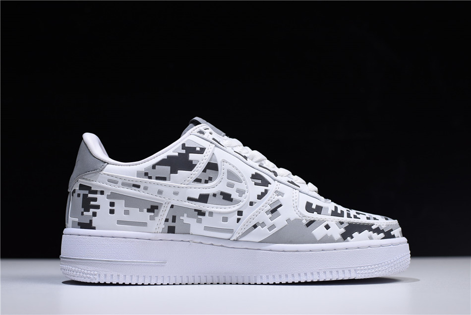 air force 1 limited edition 2018