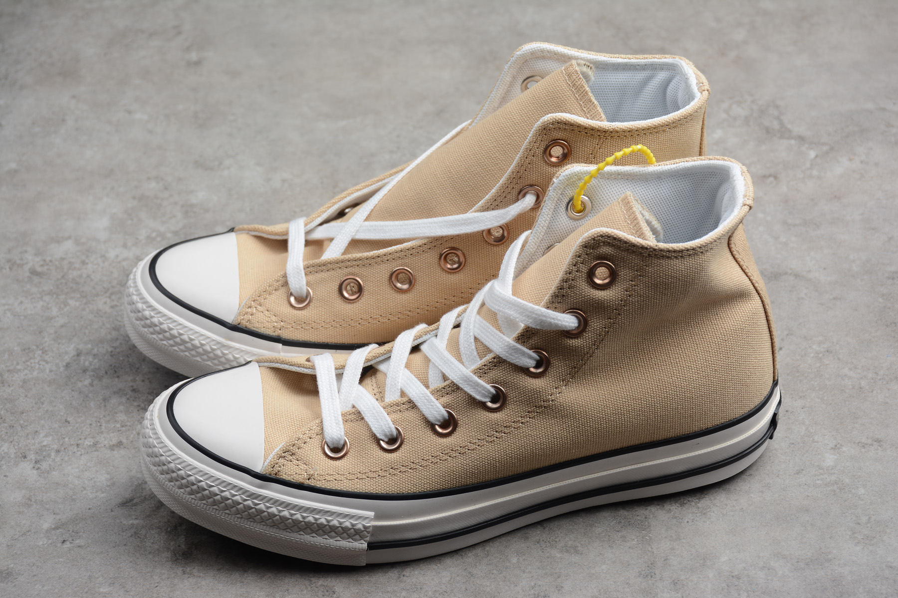 converse all star 100 ox - 63% remise 