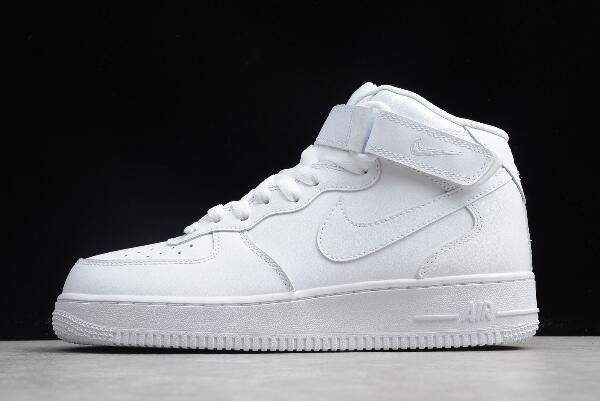 mid cut air force ones online -