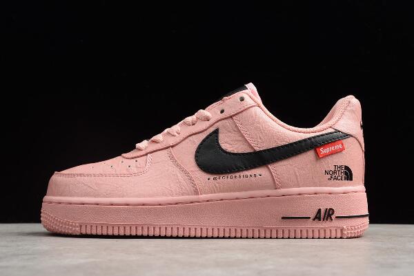 nike air force 1 womens for sale
