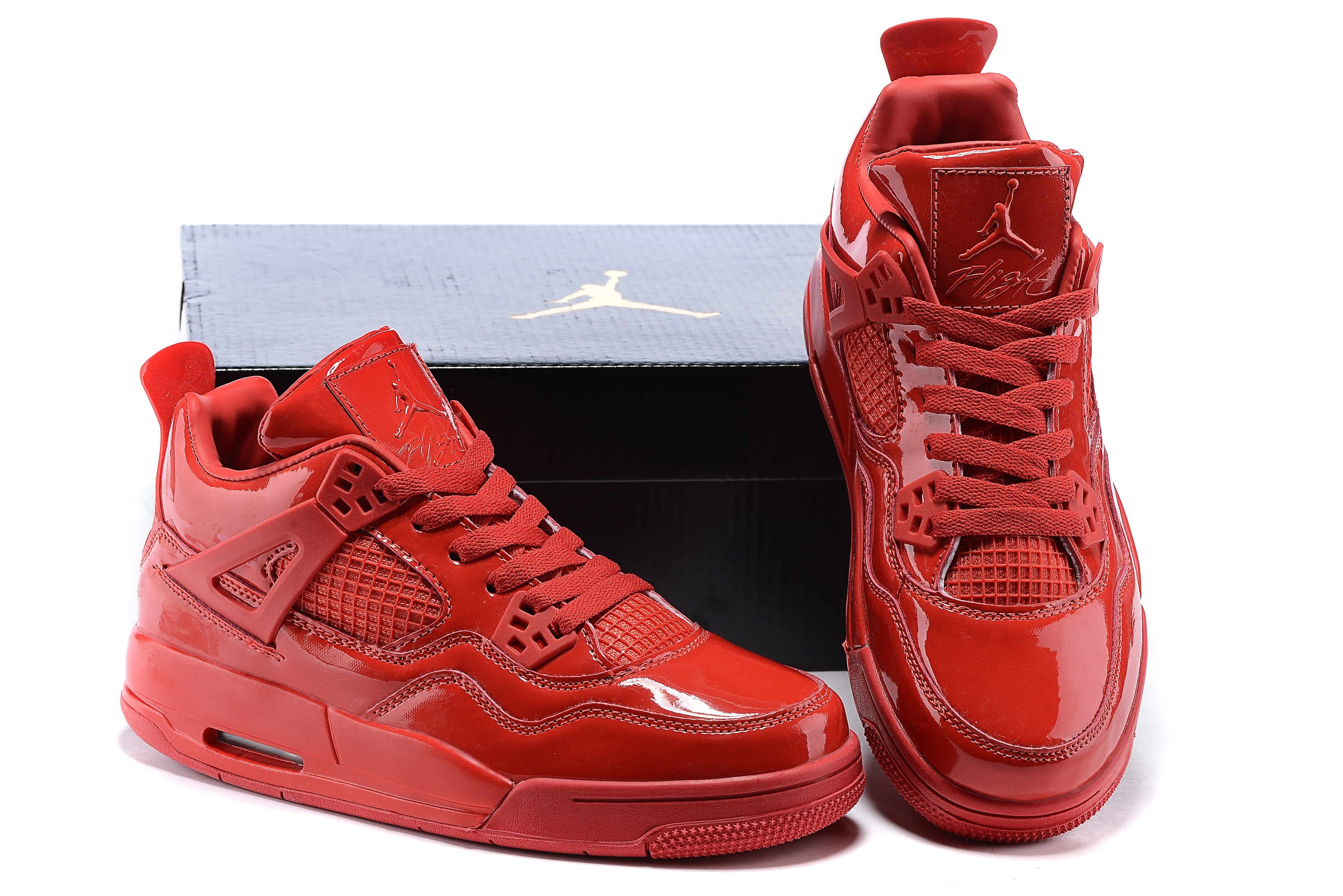 Nike jordan 4 red. Air Jordan 4 Retro 11lab4 Red. Air Jordan 4 Red. Nike Air Jordan 4 Red глянцевые. Air Jordan 4 11lab4.