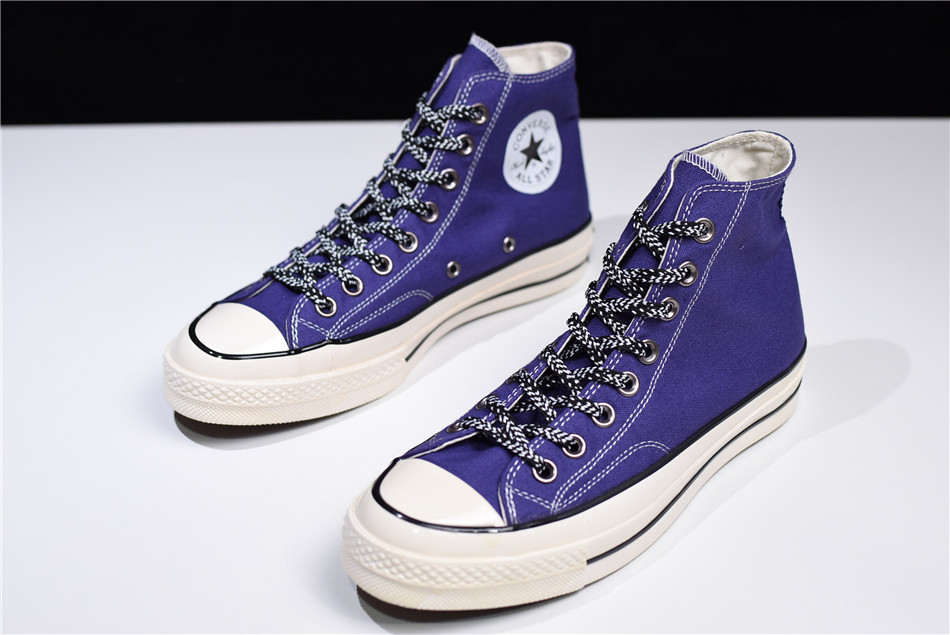converse purple chuck taylor