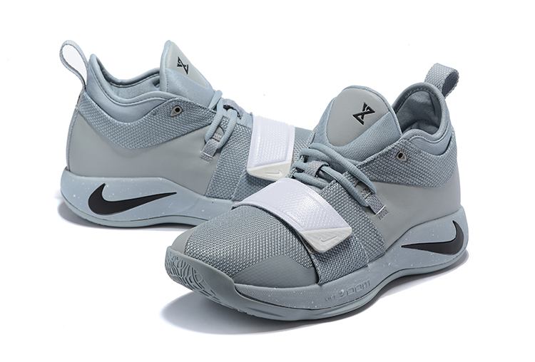 nike pg 2.5 for sale