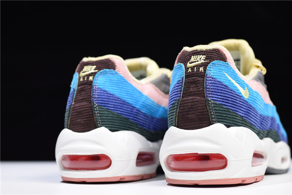 sean wotherspoon 97 2