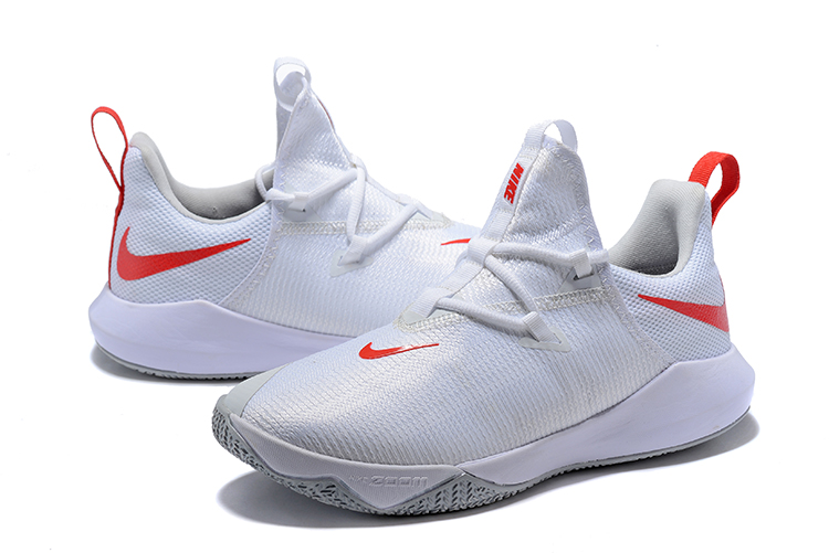 nike zoom shift 2 review