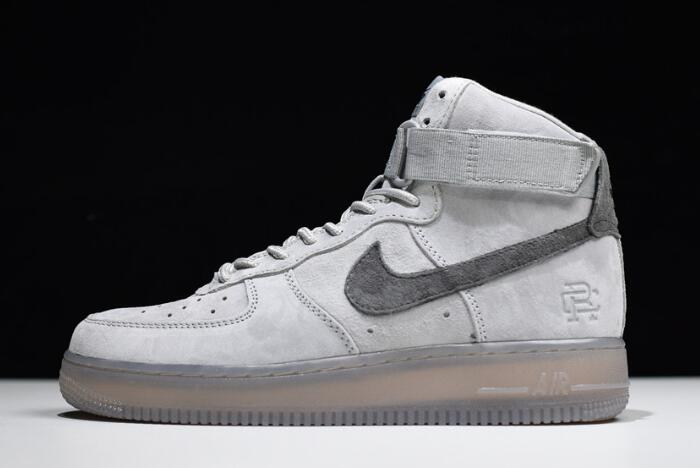 Buy > nike af1 reigning champ > in stock