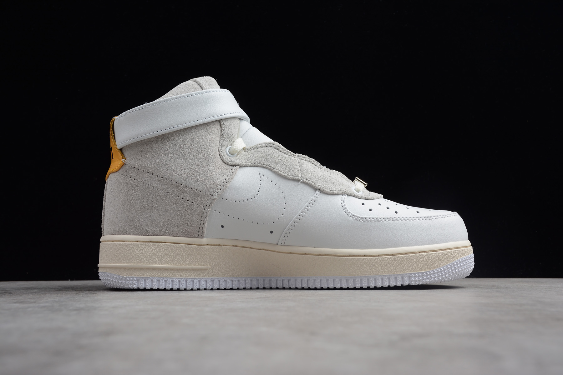 ross air force 1