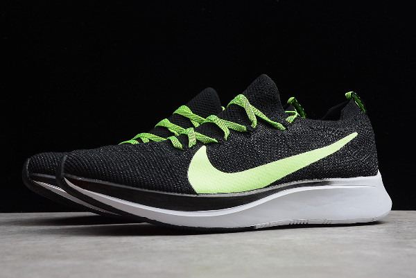 nike zoom fly clearance