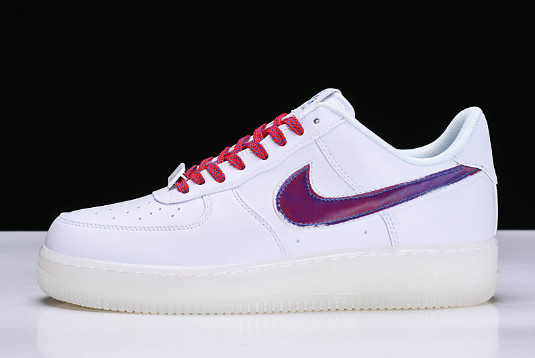 delomio air force 1