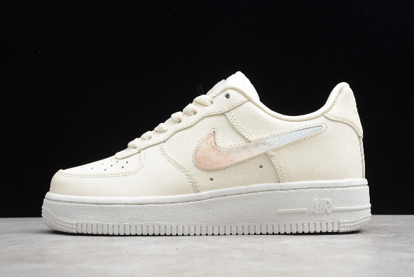 nike air force 1 womens jelly puff