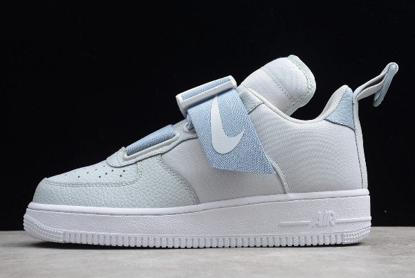 air force 1 low utility qs
