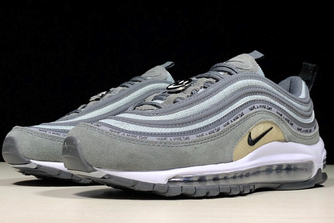 grey have a nike day 97