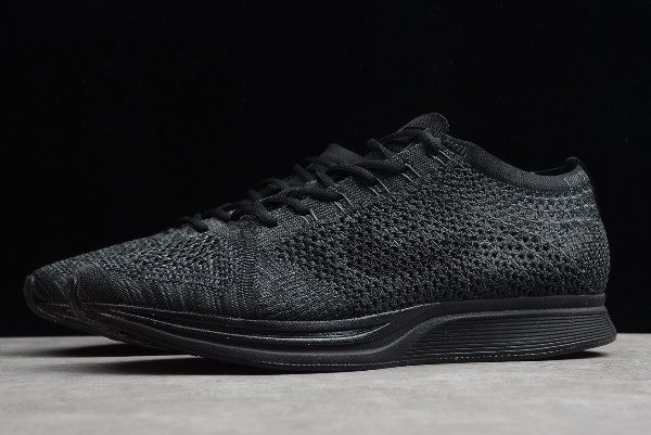 where can i buy nike flyknit racer