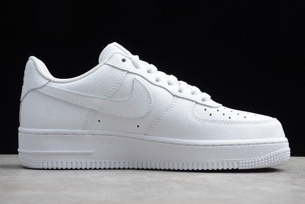 latest nike air force 1 2019