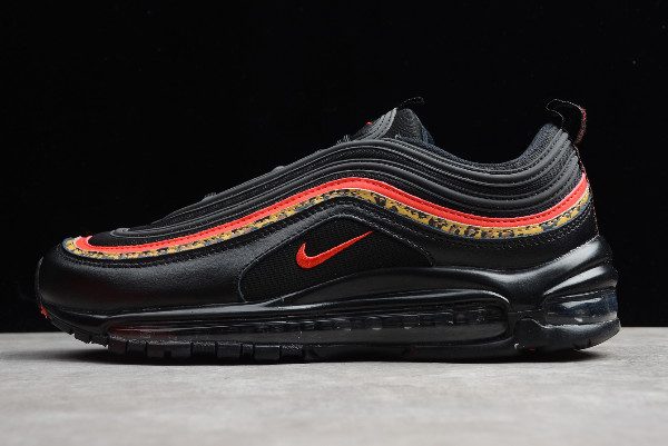 new air max for 2019