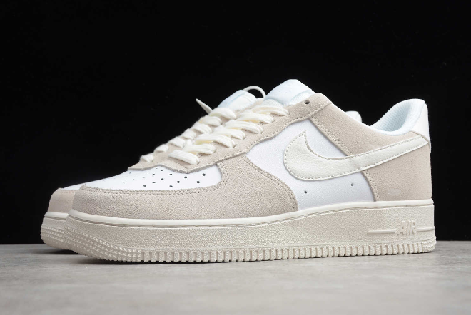 2020 Release Nike Air Force 1 Low 