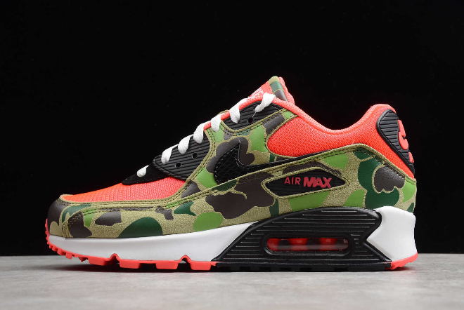 2020 air max 90 releases