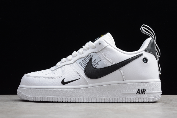 nike air force 1 07 lv8 low utility