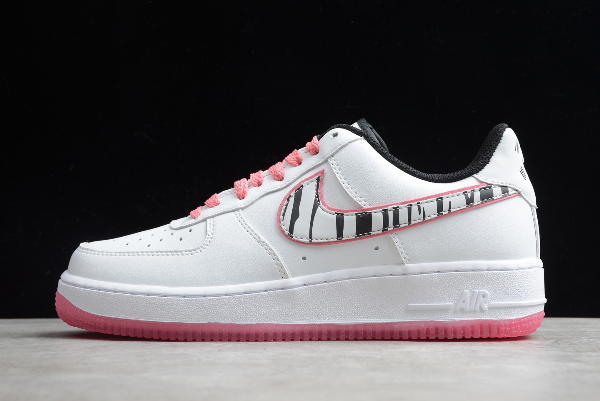 New 2020 Nike Air Force 1 Low 