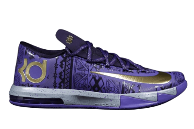 kd 6 for sale