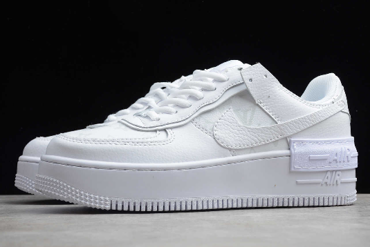 air force 1 wholesale