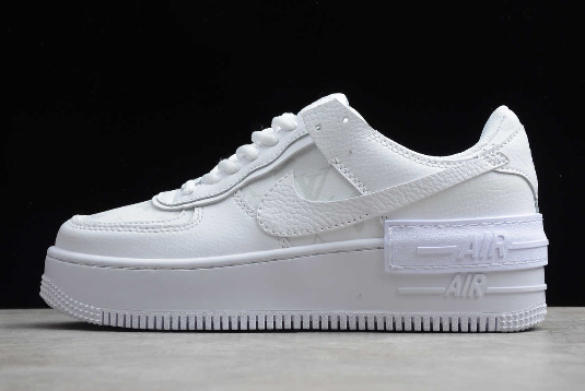 air force 1 white wholesale
