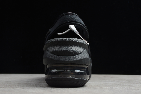 Shop CI8798-003 Nike Air Max Koko Sandal Black Anthracite