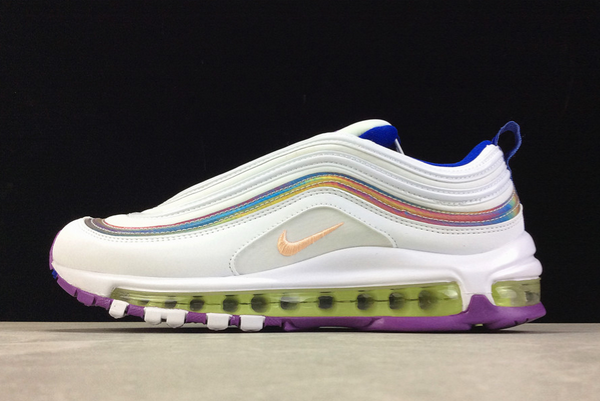 nike new releases air max