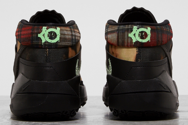 2020 Release Nike KD 13 “Bleach” Sneakers On Sale