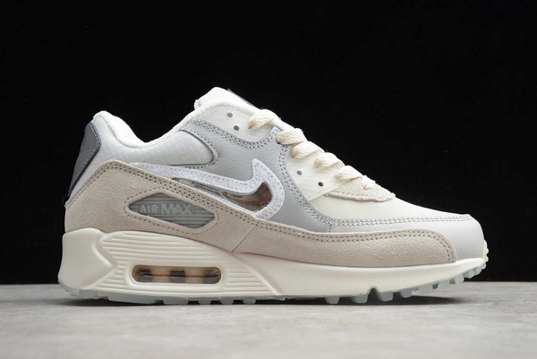 nike air max 90 online outlet