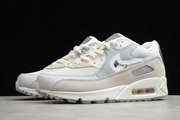 nike air max 90 online outlet