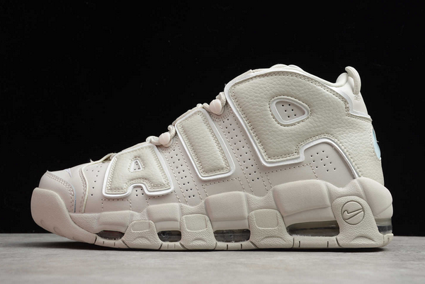 nike air uptempo for sale