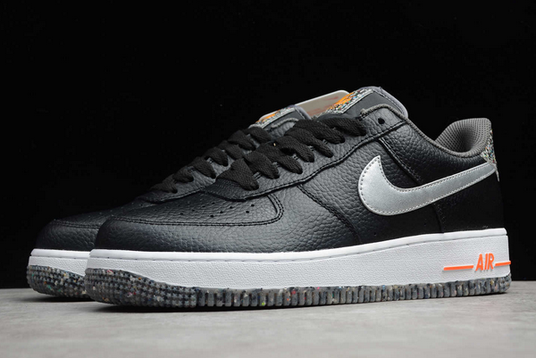 nike air force 1 crater nike grind gs
