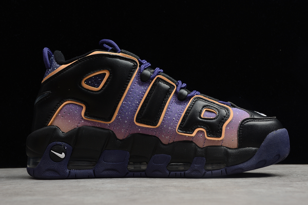 air more uptempo dusk to dawn