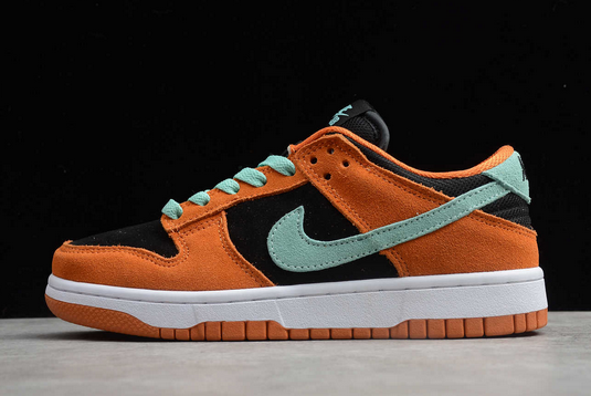 2020 Release Nike SB Dunk Low Outlet 