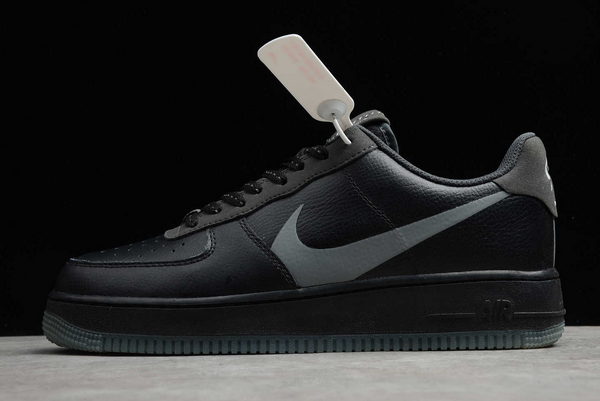 best selling air force 1