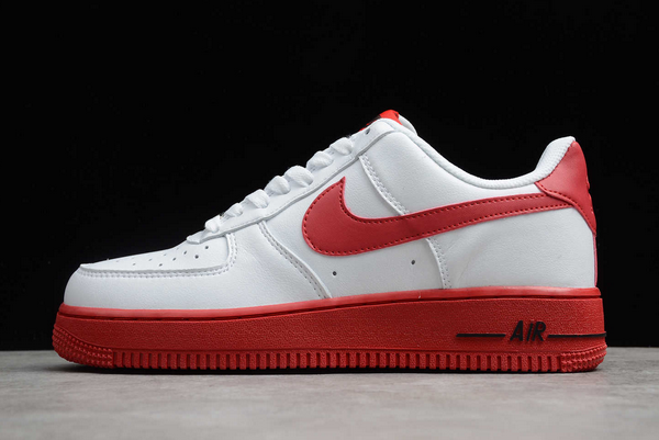 outlet air force 1