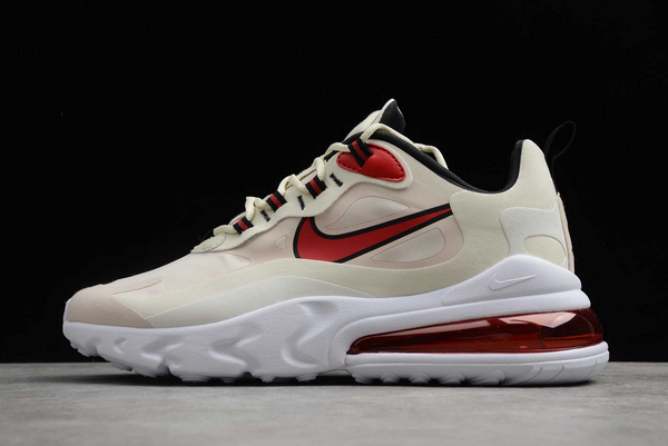 nike air max 270 react outlet