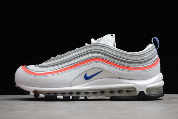 air max 97 outlet
