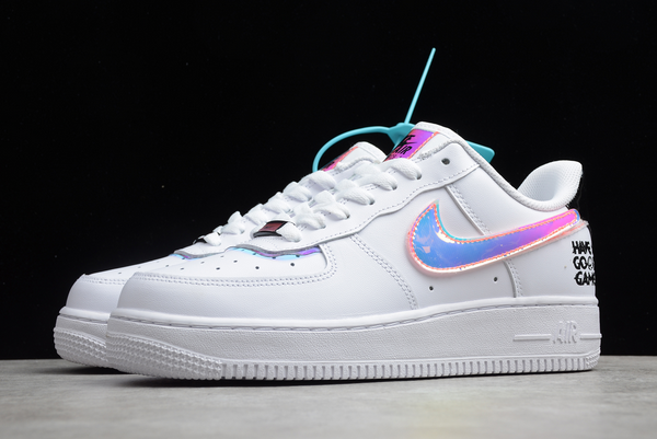 air force 1 new 2020