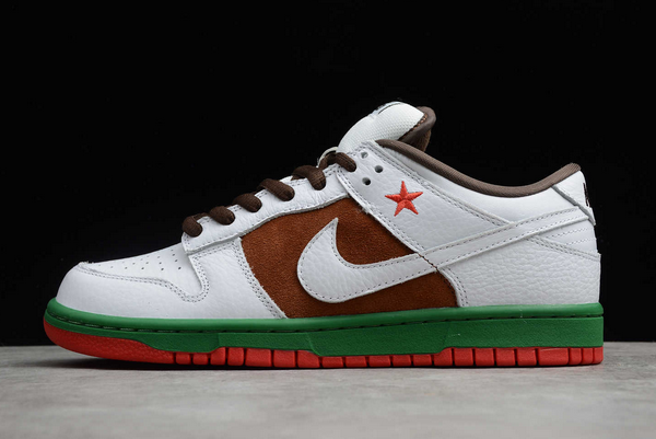 Buy Nike Dunk Low Pro SB “Cali” For 
