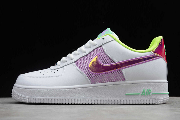 nike air force 1 cheap outlet